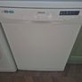 zanussi dishwasher Image 2