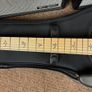 John Mayer PRS Silver Sky Image 4