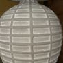 Laura Ashley Cabinet & Lamp Set Image 8