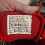 heelies Image 4