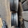 Ford transit rims Image 5