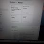 Dell Vostro 15 5510 | Intel Core i5 | 16GB RAM | 256GB SSD Laptop Image 3