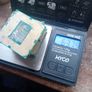 electronic Scrap Image 4