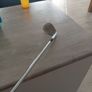 golf clubs Image 7