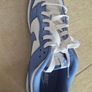 Nike Dunk Low Polar Blue - Size UK 9 Brand New!! Image 2