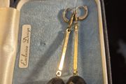 Vintage Earrings