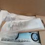 Sony PS3 Hatsune Miku Project DIVA USB Controller. Image 3