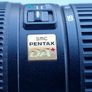 Pentax SMC Pentax-DA 50-135mm f/2.8 ED SDM Image 6