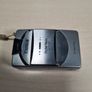 Konica Kd-310z Digital Camera 3.2 Megapixel Compact  No Charger Or Memory Card Image 5