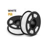 1kg PLA Filament for 3D Printers Image 7