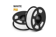 1kg PLA Filament for 3D Printers