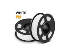 1kg PLA Filament for 3D Printers