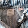 Boys clothes age 4 to 5 years Image 4