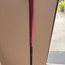 Ladies Taylormade RGb Max Image 4