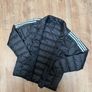 Men jacket Adidas Essentials GH4589 Image 2