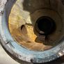 Wok Burner Image 10