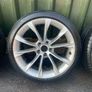 5x112 alloys Image 3