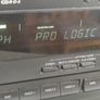 Onkyo TX-DS575 home cinema amplifier Image 7