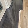 Kitchen Unit Image 3