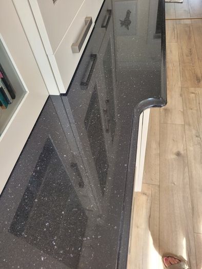 Kitchen Unit
