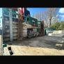 Hiab Image 8