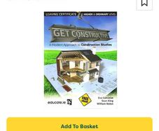 Get Constructive Book