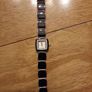 watches( 7euros each) Image 4