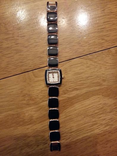 watches( 7euros each)