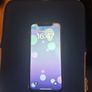 iPhone XR product RED Image 4