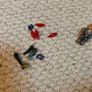 Halo Mega Blocks Image 7