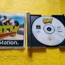 Atv Mania PlayStation 1 Ps1 PlayStation 2 ps2 games Original Image 4