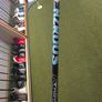 Mizuno STG 220 Driver Image 6