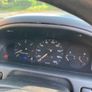 Bongo camper on the Log Book 8 Seater Automatic 1 year tax Image 9