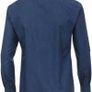 Shirt  White XL Image 8