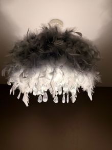lightshade