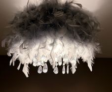 lightshade
