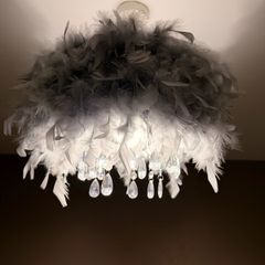 lightshade