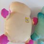 Aphmau  soft toys Image 5