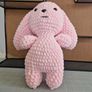 Plush Toys Image 2