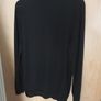 Hugo Boss Rollneck sweater wool   Mens Image 8