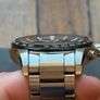 Seiko Astron GPS Solar 8X22 Image 3