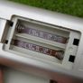 Pioneer Remote control CU-DV027 for Pioneer DVL-H9 DVL-919 DVL91 Tested Working Image 7