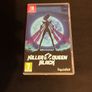 Killer Queen Black Nintendo Switch Image 5