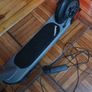Thorpe 30 Electric scooter Image 7