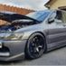 paddym7301
