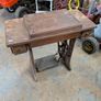 singer sewing machine Image 2
