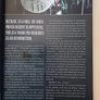 The Strain Vol 1 to 5 Guillermo del Toro TPB Vampire Horror Graphic Novels 2012 Image 6