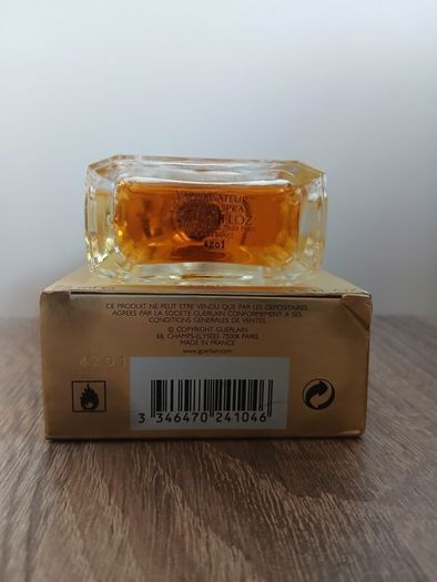 Guerlain Mitsouko Eau de Parfum 75 ml