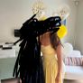 Debs Dress Image 2
