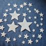 Disney Light Shade / Night Light / Glow In The Dark Stars Image 8